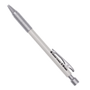 400 Series Architectural Mechanical Pencil 2.0mm Hard Lead Clearance Sale