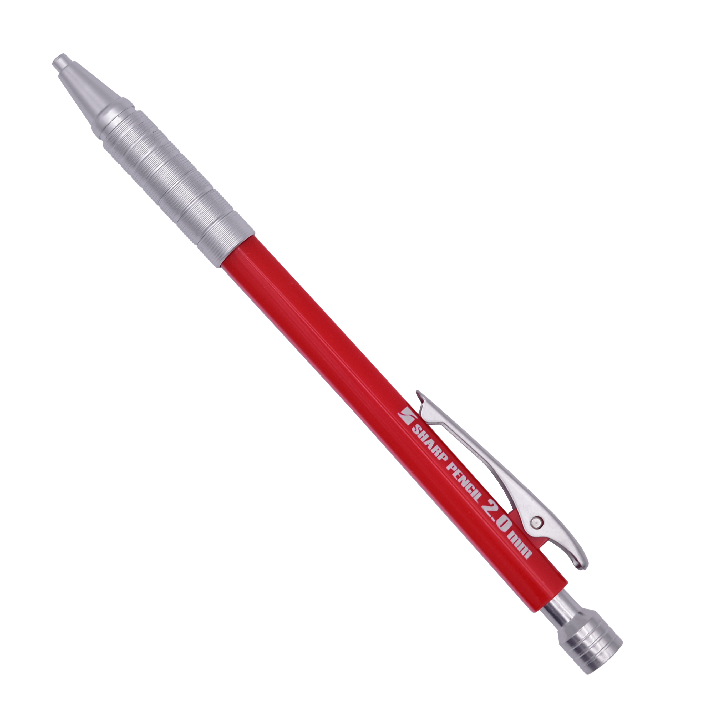 400 Series Architectural Mechanical Pencil 2.0mm Hard Lead Clearance Sale