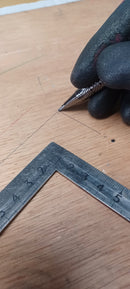 【朱雀】建築用シャープペン 2.0mm 硬芯