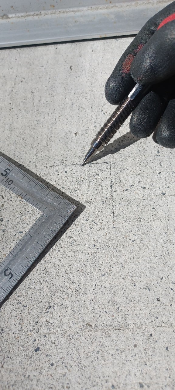 【麒麟】建築用シャープペン 1.3mm