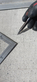 【麒麟】建築用シャープペン 1.3mm
