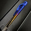 Premium Titansharp