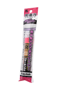 光明丹マーキングチョーク　1本袋入り