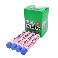 Komyotan Marking Chalk Box of 12-pieces per box Type-soft