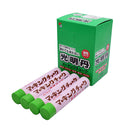 Komyotan Marking Chalk Box of 12-pieces per box Type-soft