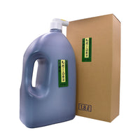 Modoru Ink Liquid 1.8L