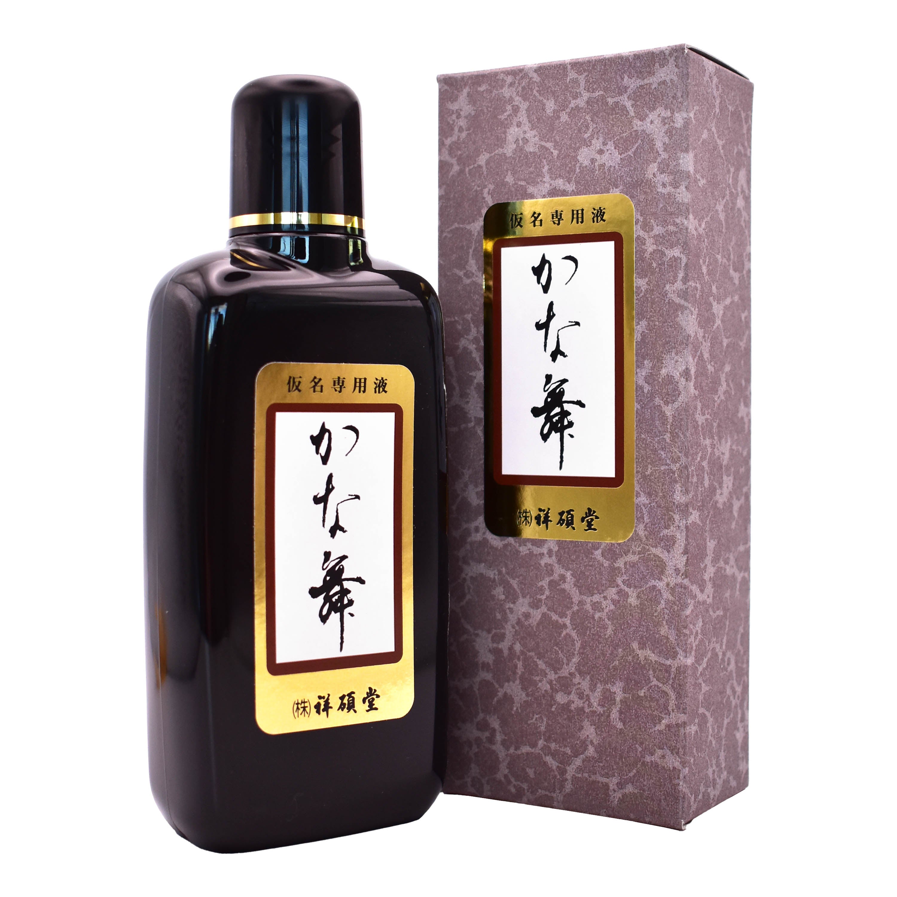 書道用品 – 祥碩堂オンラインショップ