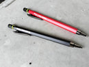 【白虎】建築用シャープペン 1.3mm