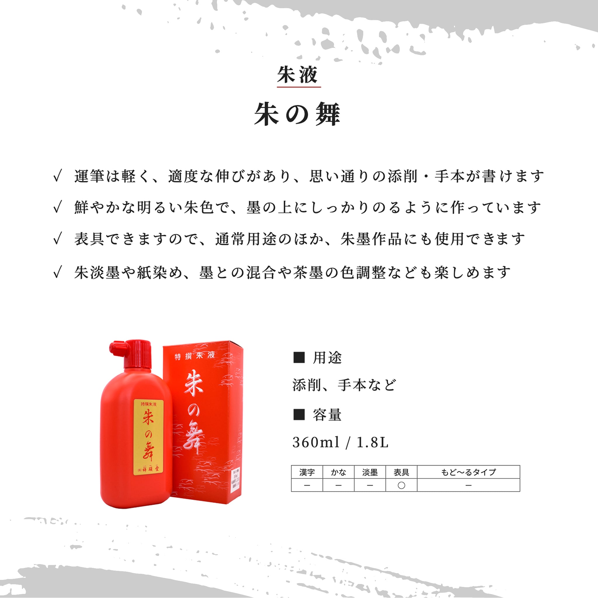 Shunomai