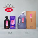 banju
