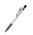 Mechanical Pencil